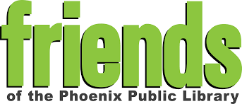 Image result for Reference Libraries Friends of the Library