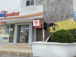 Tmpoint sungai petani sungai petani kedah malaysia local business facebook. Unifi On Twitter Eizz Morning The Banner Has Been Taken Down And We Will Ensure That It Won T Happen Again