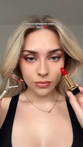 Andie Sanchez's Instagram, Twitter & Facebook