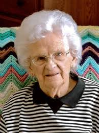 Eloise Quinn Obituary February 2, 2016