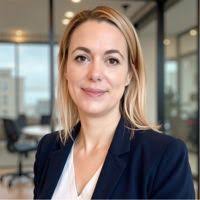 Andrés López Josenge