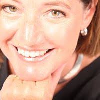 Darcy Ochs's Instagram, Twitter & Facebook