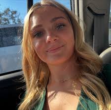 Ben McCann (@ben_mccann_) • Instagram photos and videos