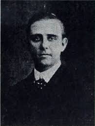 Echoes from the Hill