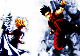 Wallpapercave is an online community of desktop wallpapers enthusiasts. Best 57 Dragon Ball Z Wallpaper On Hipwallpaper Awesome Dragon Wallpapers Cute Dragon Wallpaper And Amazing Dragon Wallpapers