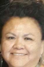 Obituaries for January 4, 2024