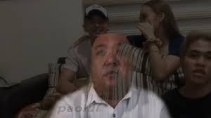 Deven Cruz's Instagram, Twitter & Facebook