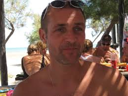 Dominique GIAFFERI, 61 ans (GENEUILLE, BESANCON, LYON)