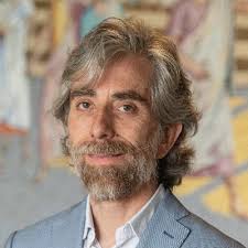 Jessica Arancibia (@J_ArancibiaG)