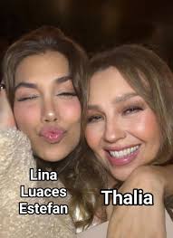 Fátima Bosch #MissUniverso2025 de Tabasco, México ahora en verde que le  queda fenomenal