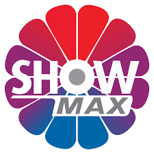 Show Max