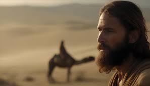 Why did John the Baptist wear camel's hair?