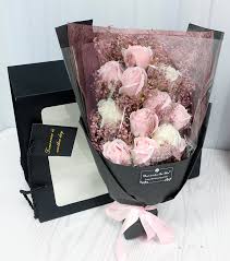 Check spelling or type a new query. Hvayi 18pcs Artificial Mariage Soap Roses Flower Bouquet Flores Plant Birthday Christmas Wedding Valentines Day Gift Home Decor Artificial Dried Flowers Aliexpress