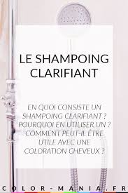Epingle Sur Le Blog De Color Mania