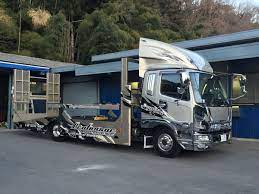積載車 おしゃれまとめの人気アイデア pinterest nakagomi kentaro 車 トラック
