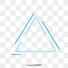 Abstract Geometric Triangle Abstract Geometry Triangle Png Transparent Clipart Image And Psd File For Free Download Shablon Bannera Banner Rozhdestvenskie Kartinki