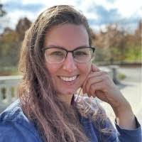 Anthony Scilingo's Instagram, Twitter & Facebook