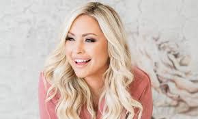 Tiffany Sumner's Instagram, Twitter & Facebook