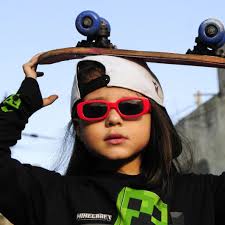 Jack Arp (@jack.arp.90) • Facebook, Connect with friends