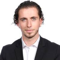 200+ "Gaveau" profiles