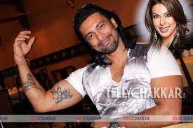 Small and inner wrist tattoos, quotes, names and wrist tattoo for women and men. Pooja Bedi And Sky S Inky Pinky Love Story