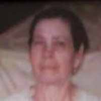 Ernestina Guzmán Taveras (1915–2009)