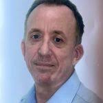 Gregory Lamothe's Instagram, Twitter & Facebook