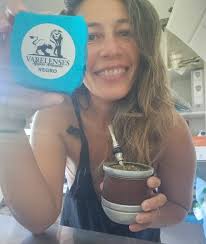 Los alfajores de Florencio Varela que son furor