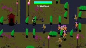 + some free rerolls with this code. Anime Fight In The Arena Of Death Steam Key Global Kaufen Eneba