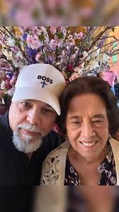 Starting the weekly routine by dedicating every Monday to Mom., Comenzando  la rutina semanal dedicando todos los lunes a mamá., 👉 Remember: “Yes, I  want Jaime Suarez to be my accident lawyer!”, ...