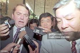 62 South Korea Thomas Hubbard Stock Photos, High-Res Pictures, and Images