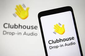 Use all our newest, fastest, and shiniest project managing features before anyone else does, with clubhouse labs. How To Buy Clubhouse Followers And Get Famous Influencive