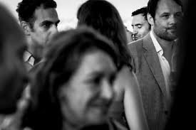 This is Real Romance