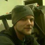 Derrick Dobbins's Instagram, Twitter & Facebook