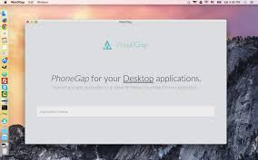 We did not find results for: Convert Web Application Into Desktop Mac App Dtplay