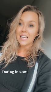 Jessica Ruth Van Der Merwe