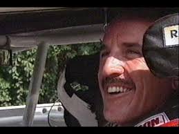 Funkmaster Flex Series