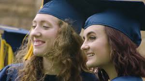 Discover — Chesterton Academy of the Rogue Valley