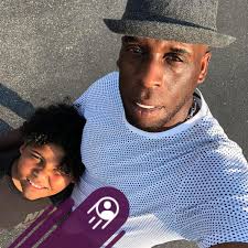 Florida Gators Defensive Lineman Desmond Watson just had his NFL Pro Day…  and his combine numbers are KINDA CRAZY