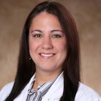 PDF) Symptom Screening Improves Accuracy of the FAST-ED Scale