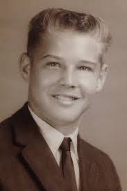 John Mceachern's Instagram, Twitter & Facebook