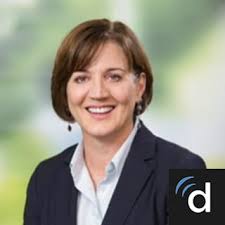 Dr. Patrick K. Ellison, MD