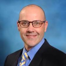 Dr. Susan Grabowski, DO