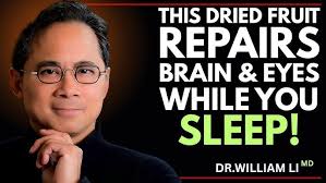 Lou Banas The Brain Ctr 30: Dr Matt M. Testimonial Jan 20, 2022