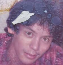 What's the best setting for Capung 732 with serial number tj65f61b68x953?