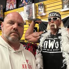 Central PA Softball/Baseball Travel Teams