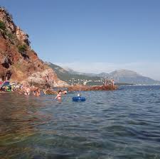 ملف ‏‎Izdavanje smjestaja Sutomore‎‏ الشخصي‎