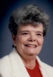 Myleen Starkey Obituary February 5, 2019