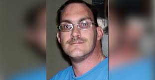 Obituary information for Terry Lee Smith