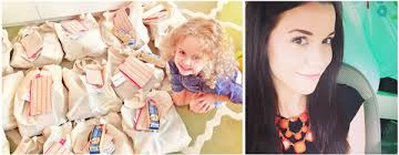 Ohio Valley Blogger Meet + Greet at IKEA Pittsburgh